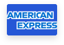 american-express