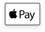 apple-pay