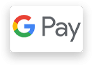 google-pay-2