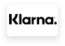 klarna-2