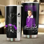 Elvis Presley Tumbler Cup No.21