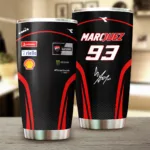 Ducati Lenovo Team x Marc Marquez Tumbler Cup No.05