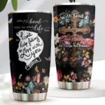 Elvis Presley Tumbler Cup No.50