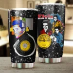 Elvis Presley Tumbler Cup No.94