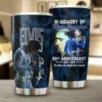 Elvis Presley Tumbler Cup No.98