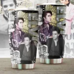 Elvis Presley Tumbler Cup No.149