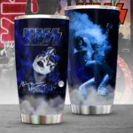 KISS Tumbler Cup No.03