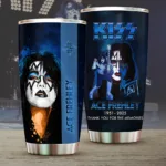 KISS x Ace Frehley Tumbler Cup No.02