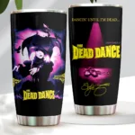Lady Gaga Tumbler Cup No.01