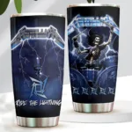 Metallica Tumbler Cup No.26
