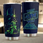Star Wars Tumbler Cup No.07
