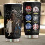 Star Wars Tumbler Cup No.20