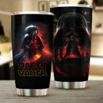 Star Wars Tumbler Cup No.22