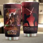 Star Wars Tumbler Cup No.24