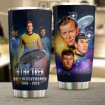 Star Trek Tumbler Cup No.07