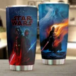 Star Wars Tumbler Cup No.26