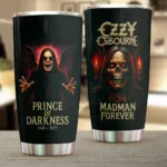 Ozzy Osbourne Tumbler Cup No.19