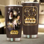 Star Wars Tumbler Cup No.42