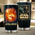 Star Wars Tumbler Cup No.43