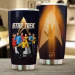 Star Trek Tumbler Cup No.13