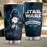 Star Wars Tumbler Cup No.49