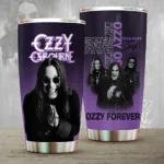 Ozzy Osbourne Tumbler Cup No.17