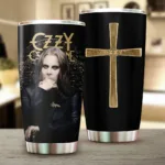 Ozzy Osbourne Tumbler Cup No.07
