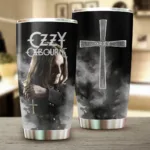 Ozzy Osbourne Tumbler Cup No.30