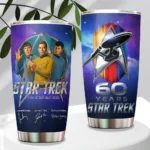 Star Trek Tumbler Cup No.11