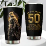 Star Wars Tumbler Cup No.27