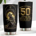 Star Wars Tumbler Cup No.29