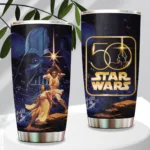 Star Wars Tumbler Cup No.32