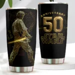 Star Wars Tumbler Cup No.30