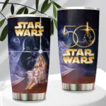 Star Wars Tumbler Cup No.37