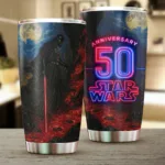 Star Wars Tumbler Cup No.45
