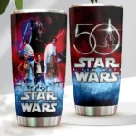 Star Wars Tumbler Cup No.39