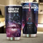 Star Wars Tumbler Cup No.17