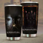 Supernatural Tumbler Cup No.15